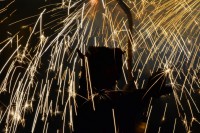 /album/fotografo-edu-silva/a1397432-10201865774159734-1850095617-o-jpg/