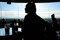 /album/fotografo-edu-silva/a1397725-10202038261871819-1719078813-o-jpg/