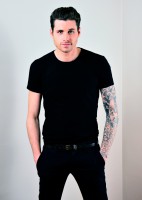 /album/fotografo-edu-silva/mark-jpg/