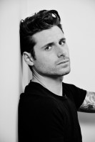 /album/fotografo-edu-silva/mark2-jpg/