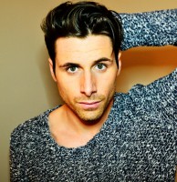 /album/fotografo-edu-silva/mark3-jpg/