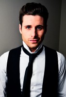 /album/fotografo-edu-silva/mark5-jpg/