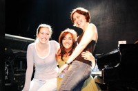 /album/fotografo-edu-silva/a216136-1018338632448-7411-n-jpg1/