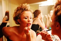 /album/fotografo-edu-silva/a218184-1018338672449-7625-n-jpg1/