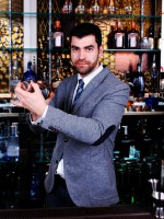 /album/fotografo-edu-silva/dsc-0284-jpg1/