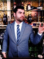 /album/fotografo-edu-silva/dsc-0292-jpg1/