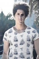 /album/fotografo-edu-silva/dsc3827bien-jpg/