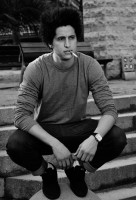 /album/fotografo-edu-silva/dsc3876bien-jpg1/