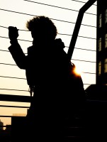 /album/fotografo-edu-silva/dsc4137bien-jpg1/