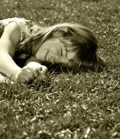 /album/fotografo-edu-silva/dsc-6199-jpg/