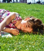 /album/fotografo-edu-silva/revert-jpg/